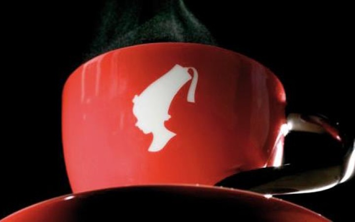 Spoločnosť Julius Meinl pre obvinenia z rasizmu mení svoje logo