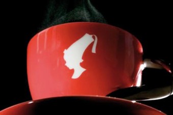 Spoločnosť Julius Meinl pre obvinenia z rasizmu mení svoje logo