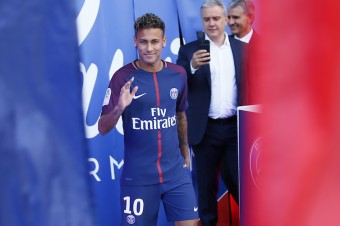 Neymar Brothers: Rúti sa futbal do bubliny alebo sú kluby racionálne?