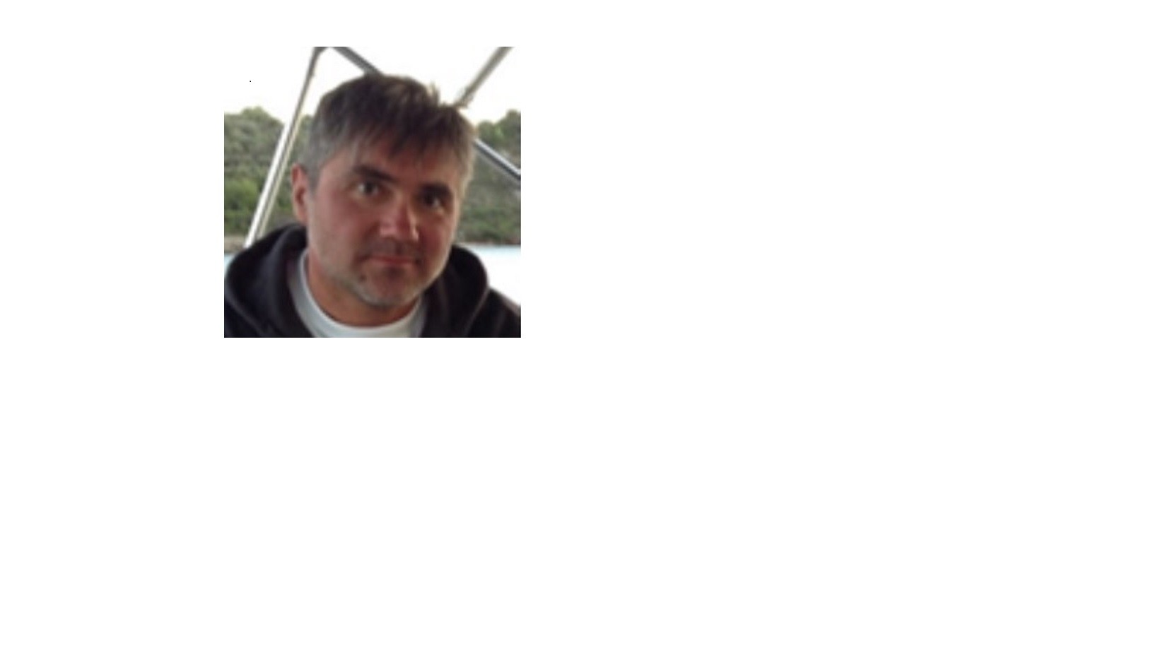 Ján Medelský