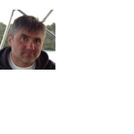 Ján Medelský