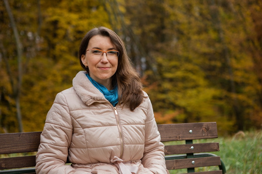 Predĺženie lehoty môže matky ochrániť od doživotnej traumy