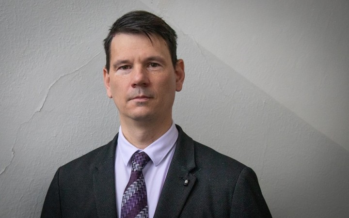 Ak štát nebude razantnejšie vymáhať opatrenia, čaká nás vývoj minulého roka