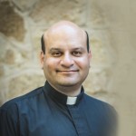 Raymond J. de Souza