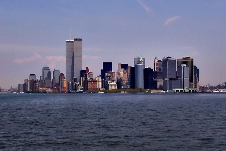 9/11