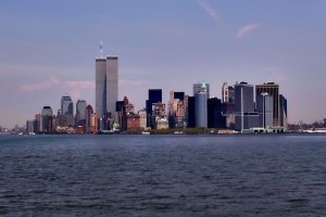 9/11