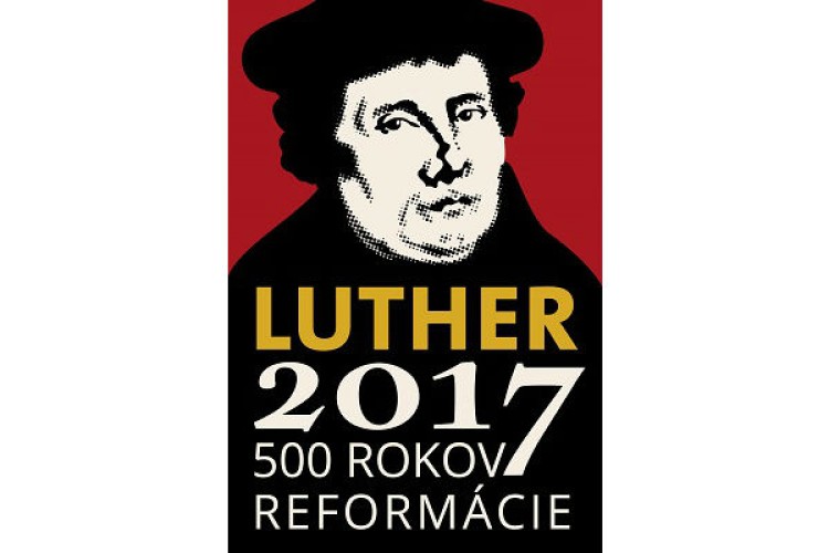 Na evanjelickej bohosloveckej fakulte prebieha medzinárodné sympózium o 500. výročí reformácie