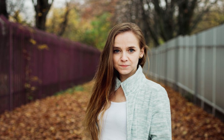 Máme návaly akútnych stavov. Dávajte pozor na svojich blízkych