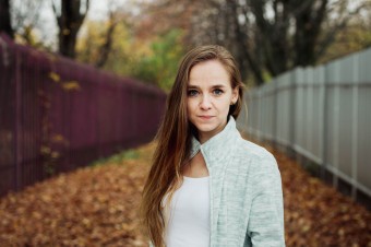 Máme návaly akútnych stavov. Dávajte pozor na svojich blízkych