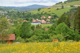 Ak vám v Rakúsku vadí segregácia neočkovaných, nepresťahujete sa na Kysuce?
