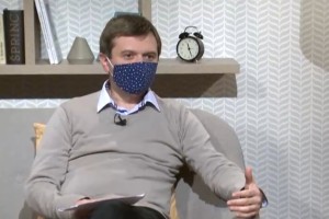 Mário Schwarz / Ako uspieť bez vyhorenia, vyriešiť konflikty, prekonať strach 