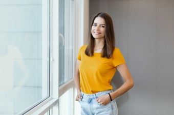 Novinári denníka SME urážajú na sociálnej sieti Simu Magušinovú a kresťanov