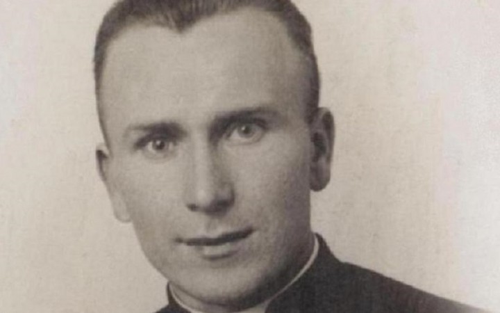 Nového blahoslaveného Poliaka bičovali nacisti. Pomáhal ľuďom počas vojny