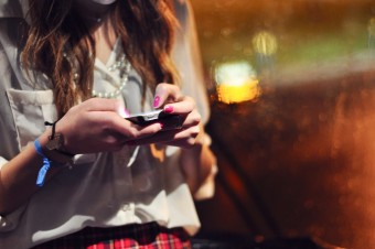 Tkačenko s Cynickou obludou sú memen­tom, ako by sme nemali dopadnúť my