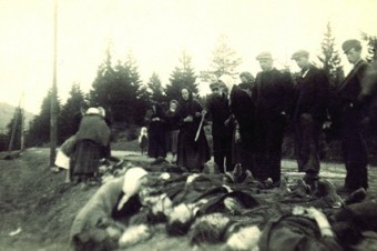 Cipár: Tej tragédie som sa bál