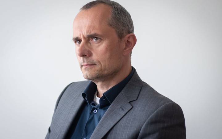 Obmedzenia základných práv treba odôvodniť, inak je to svojvôľa