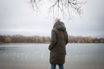 Je čoraz aktívnejšia aj na Slovensku, kresťanov láka na štúdium Biblie