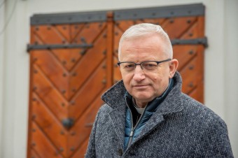 Z tejto krízy nevzíde nič dobré. Obmedzovanie bohoslužieb pripomína 50. roky