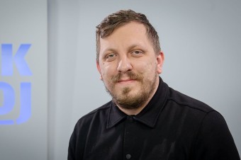 Zrušené Godzone tour neberieme ako prehru. Posolstvo nádeje budeme šíriť naďalej