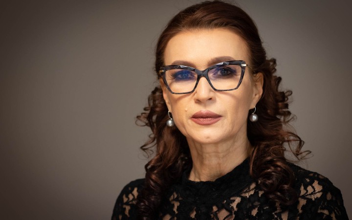 Mama uverila dezinformáciám a zaočkovať sa nedala. Otec covid prežil, ona nie