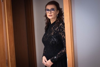 Obávam sa, že starší ľudia, ktorí sú proti očkovaniu, si myslia, že ak vychádzaj