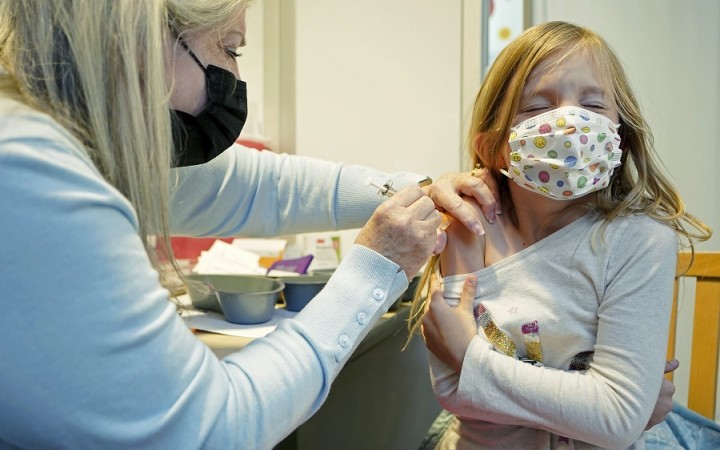 Zbytočne nečakajme a neodkladajme jeho dobrovoľné spustenie až od nového roka