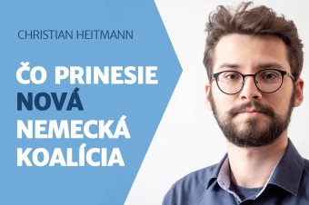 K jadrovej energii už v Nemecku nie je cesta späť