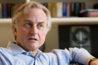 Richard Dawkins podpísal deklaráciu proti ohrozeniu žien genderovou ideológiou
