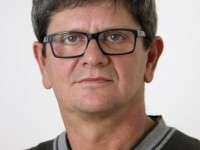 Branislav Pupala