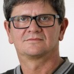 Branislav Pupala