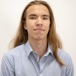 Maximilián Kubík