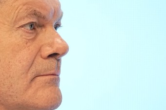 Červení, zelení a žltí si rozdelili posty, no už od začiatku to škrípe 