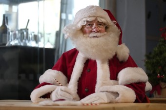 Taliansky biskup povedal deťom, že Santa neexistuje, diecéza sa ospravedlnila