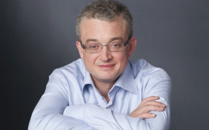Veľké výzvy nemôžeme riešiť v bublinách, v ktorých si všetci rozumieme
