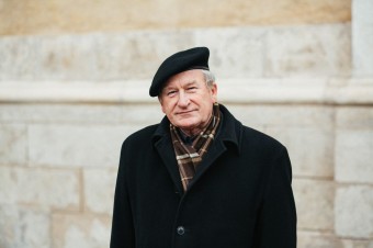 Mali by sme uvažovať o začatí procesu blahorečenia kardinála Korca a spoločníkov
