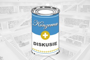 Diskusný h-index a diskusné príspevky podľa tém