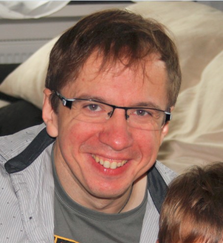 Juraj Macko