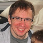 Juraj Macko