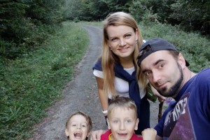 Boris Gogola: Boh do nás všetkých vložil dušu lídra