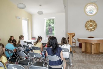 Nový status nedostanú všetci, presahuje povolanie školského učiteľa