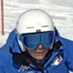 Martin Hrnčiar