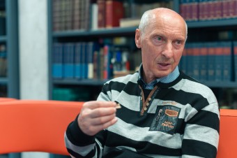 Černová a Hlinka sú pre niektorých dodnes tabu