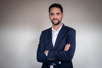 Ondrej Lunter o reforme nemocníc