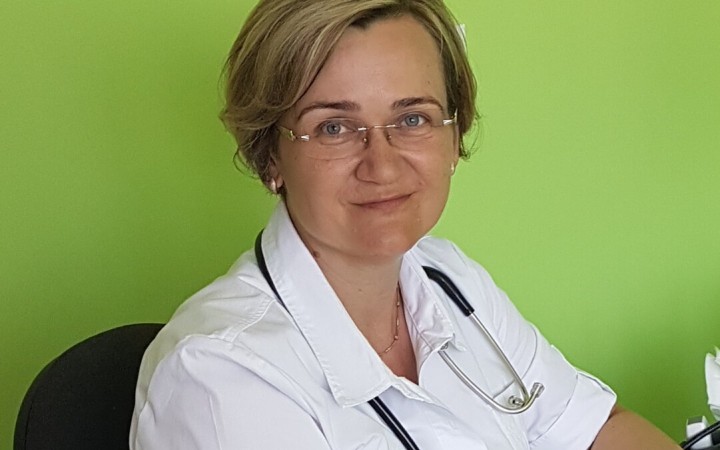 Táto diagnóza je len príznak. Príčina v drvivej väčšine súvisí s trávením