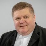 Peter Beňo