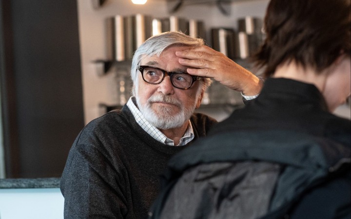 Menšinové kvóty na Oscaroch sú idiocia