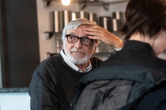 Menšinové kvóty na Oscaroch sú idiocia