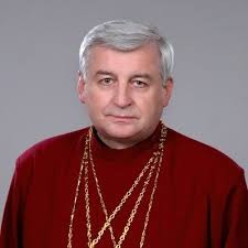 Ján Babjak