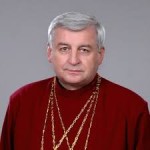 Ján Babjak