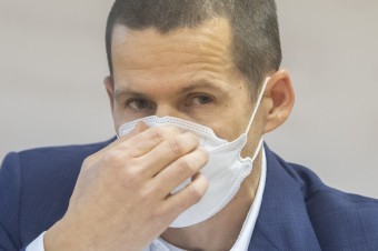 Smartfón, nuda a detská krutosť